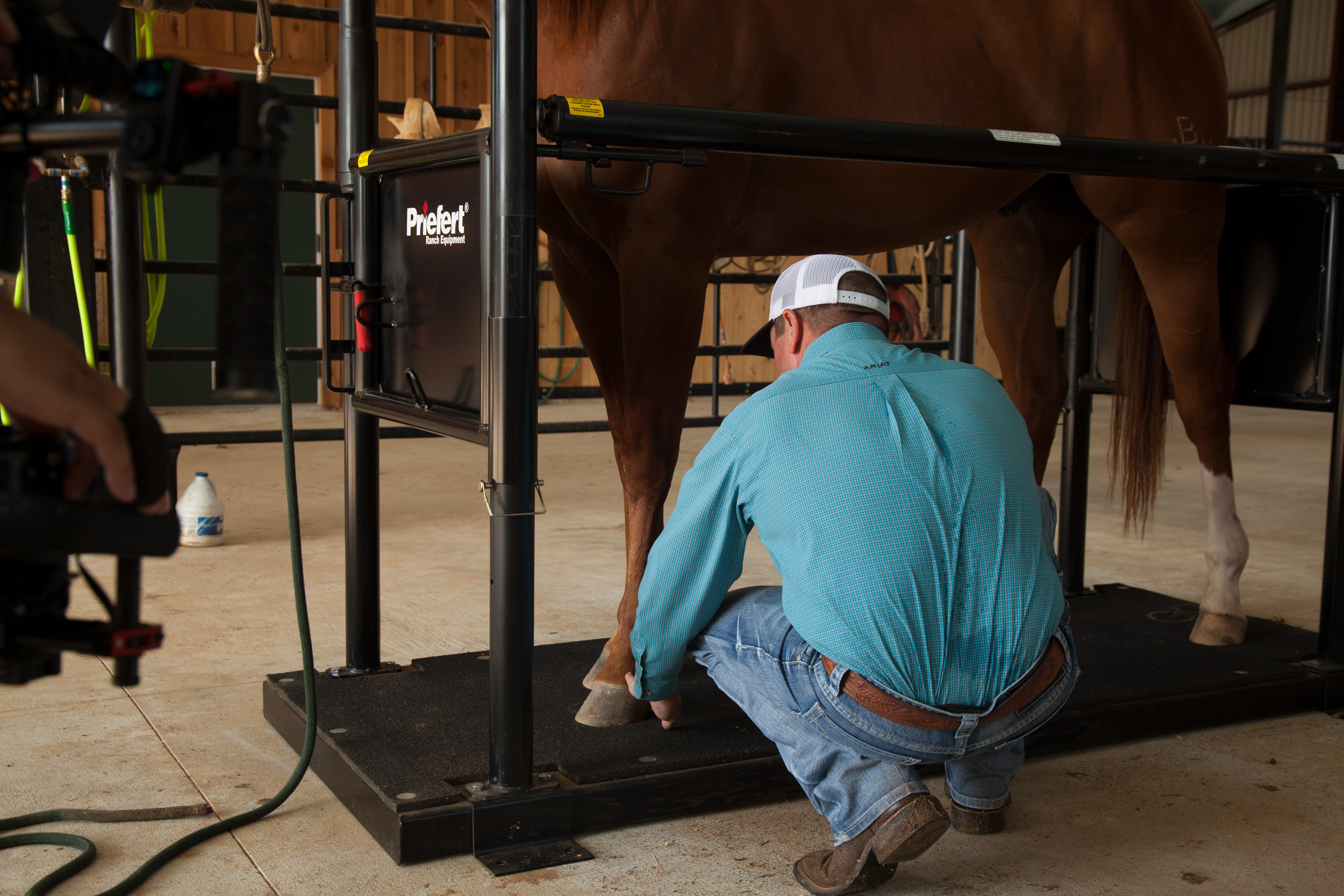 HS HorseStock Bynum 17.jpg